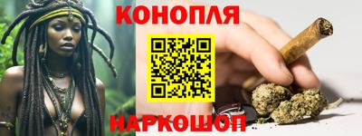 хмурый Краснознаменск