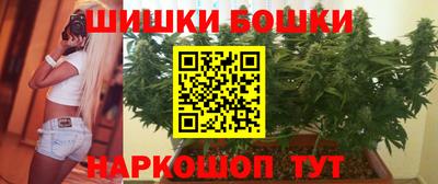 хмурый Краснознаменск