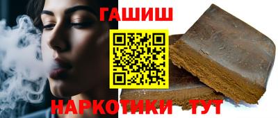 хмурый Краснознаменск