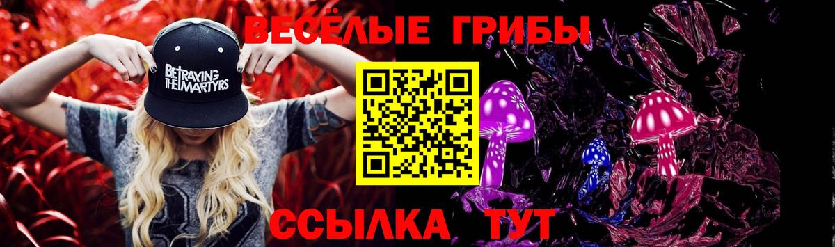 Галлюциногенные грибы прущие грибы Копейск